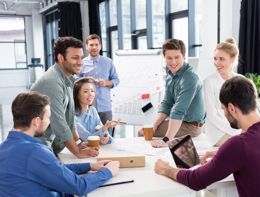 Product Liability Insurance