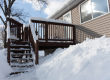 Protecting Your Home from Freezing Temperatures