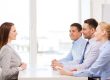 Questions You Should Never Ask in a Job Interview | KVIS & Coe Insurance