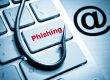 Quick Ways to Spot Phishing Messages Targeting Your Business | KVIS & Coe Insurance Agency