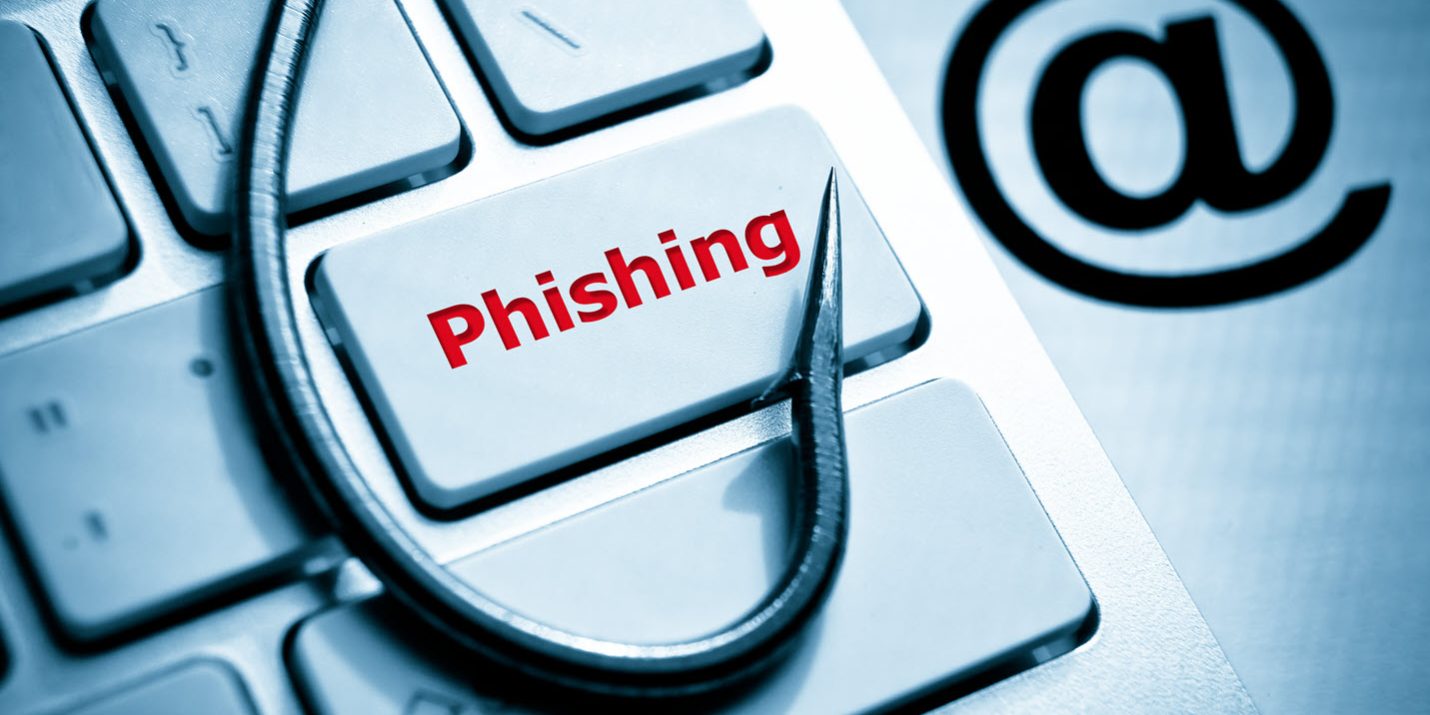 Quick Ways to Spot Phishing Messages Targeting Your Business | KVIS & Coe Insurance Agency