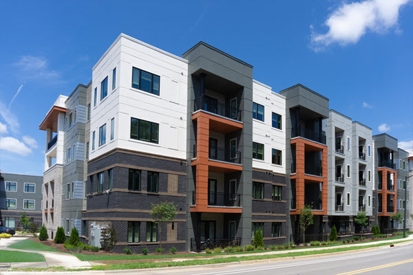 Rental Insurance Near Me