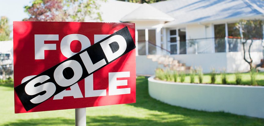 Replacement Cost vs. Market Value: What's the Difference? | KVIS & Coe Insurance Agency