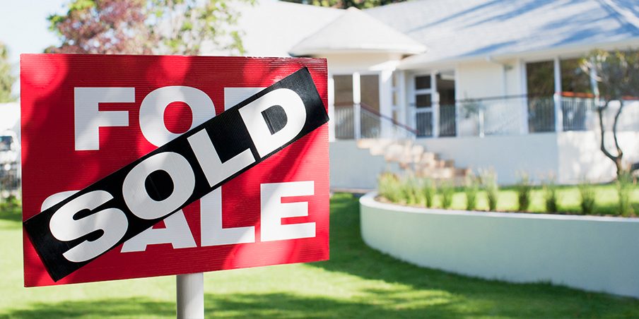 Replacement Cost vs. Market Value: What's the Difference? | KVIS & Coe Insurance Agency