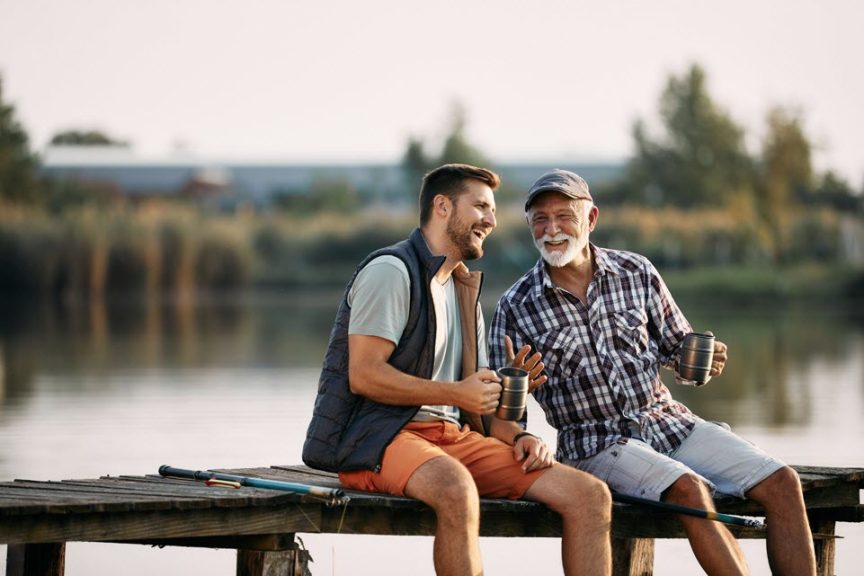 September is Life Insurance Awareness Month Why It Matters