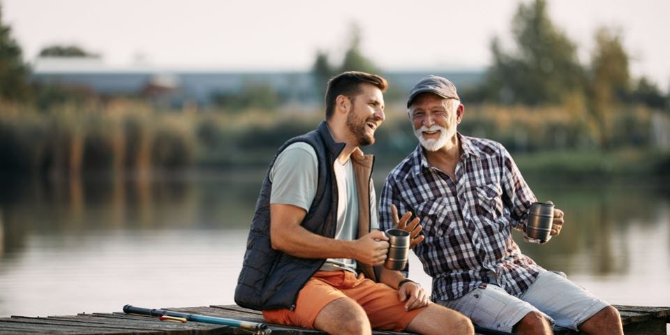 September is Life Insurance Awareness Month Why It Matters