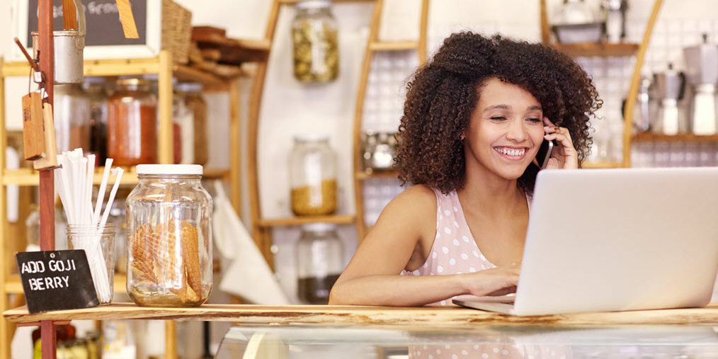 Small Business Insurance Glossary | KVIS & Coe Insurance Agency