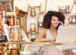 Small Business Insurance Glossary | KVIS & Coe Insurance Agency