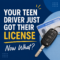 Teen Driver