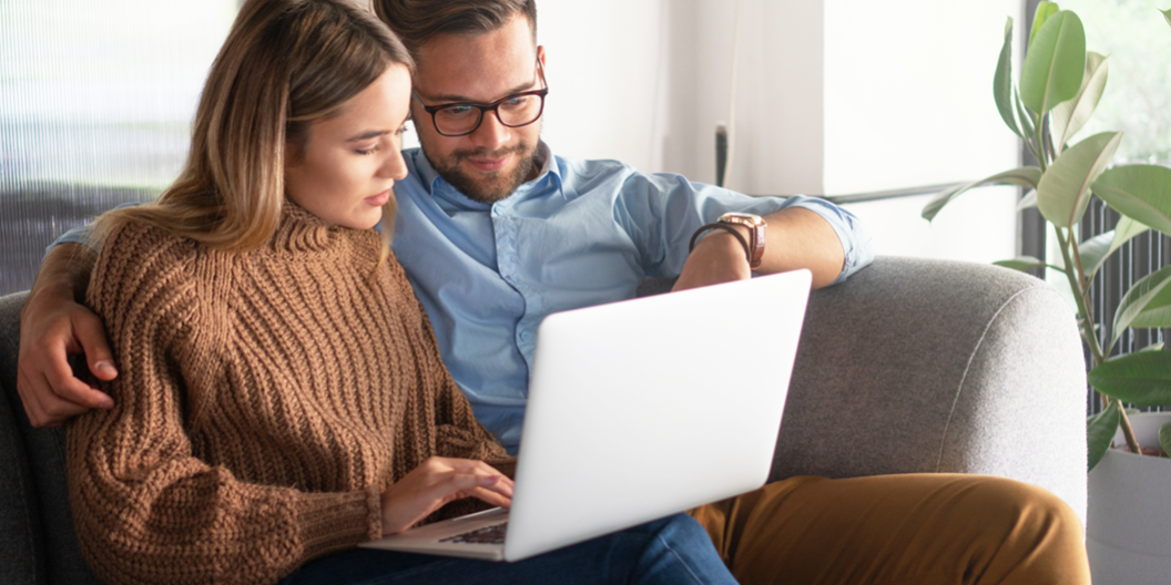 The Importance of Life Insurance Protecting Your Loved Ones