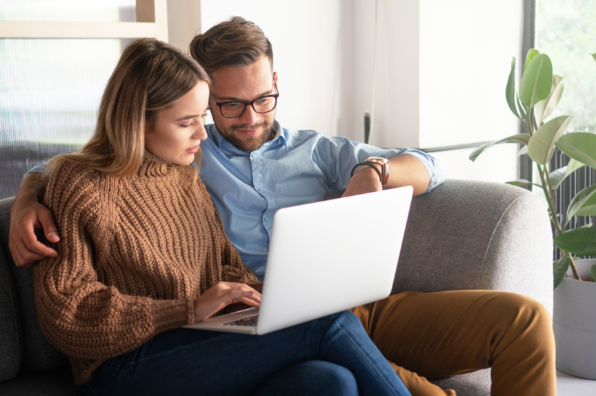 The Importance of Life Insurance Protecting Your Loved Ones