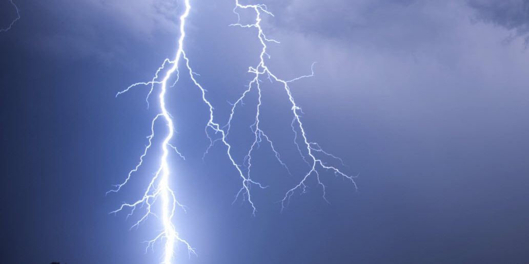 Tips for preparing your home for bad weather