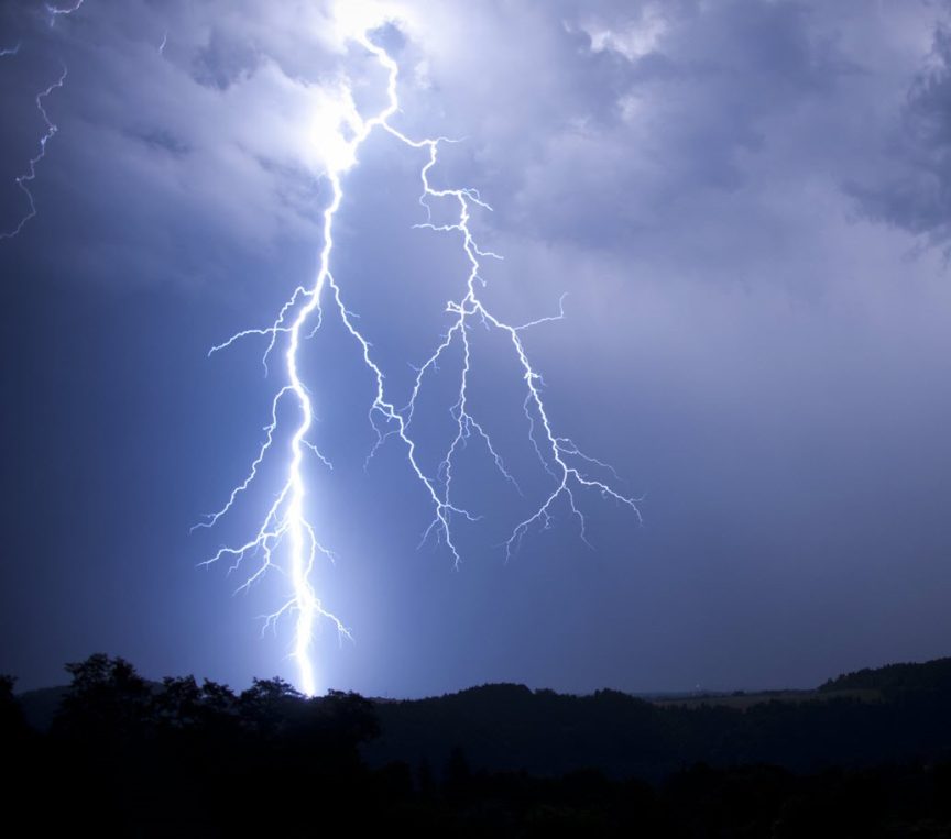 Tips for preparing your home for bad weather