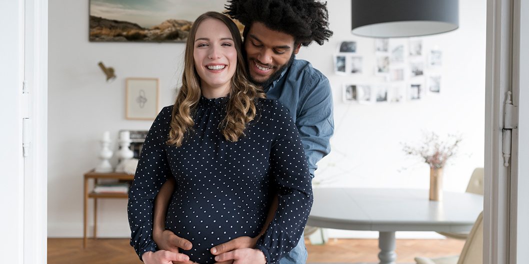 Top Three Reasons Why People Buy Life Insurance | KVIS & Coe Insurance