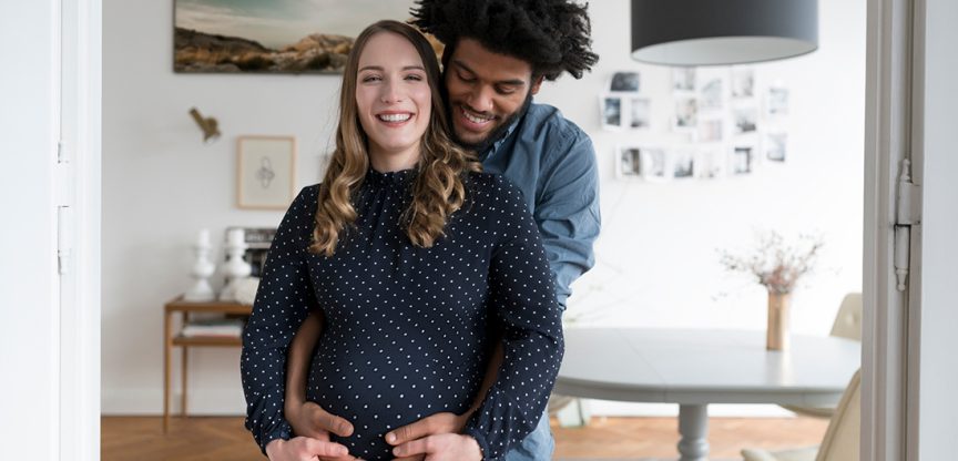 Top Three Reasons Why People Buy Life Insurance | KVIS & Coe Insurance