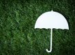 What Is A Umbrella Policy | KVIS & Coe Insurance Agency