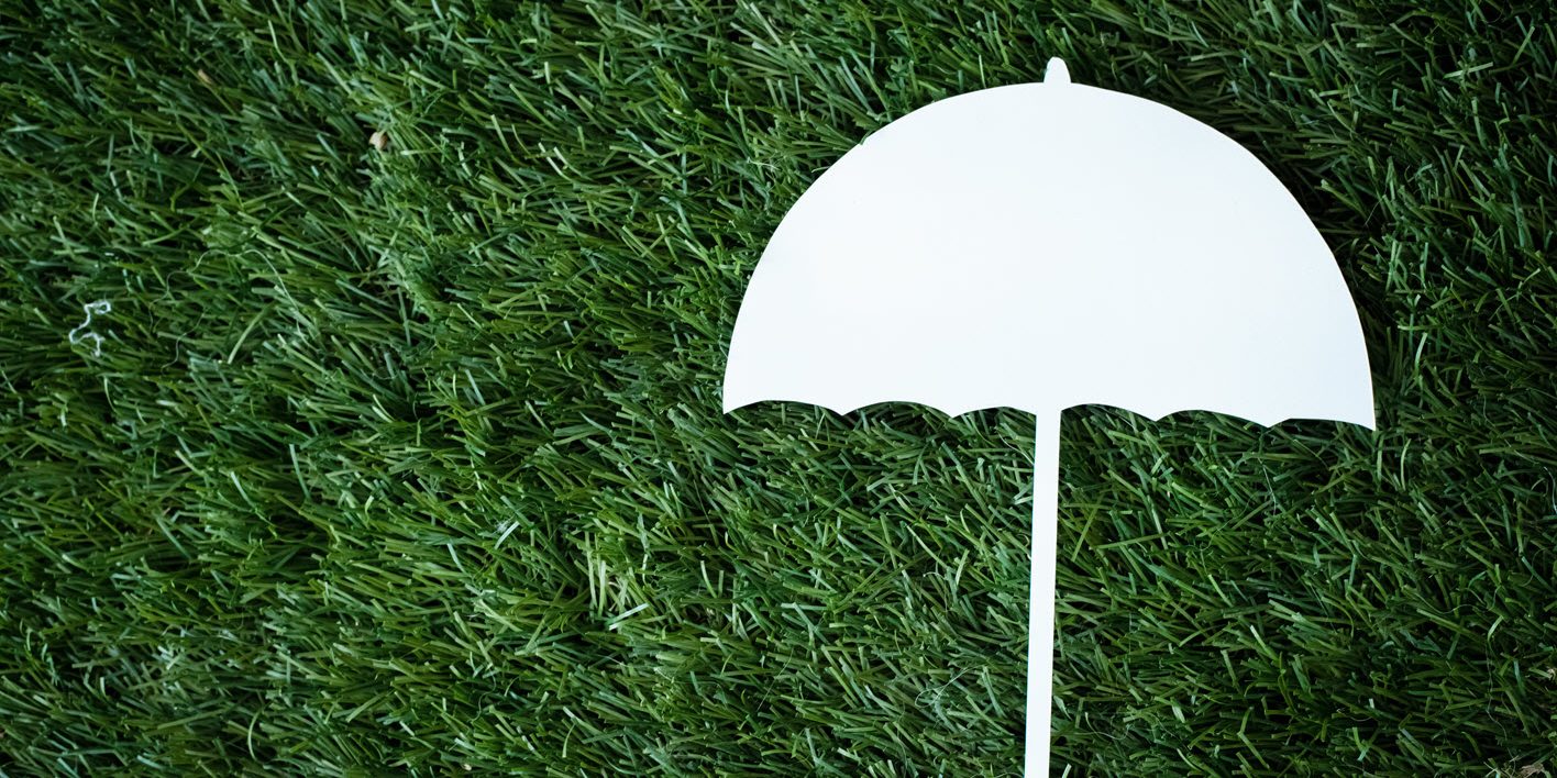 What Is A Umbrella Policy | KVIS & Coe Insurance Agency