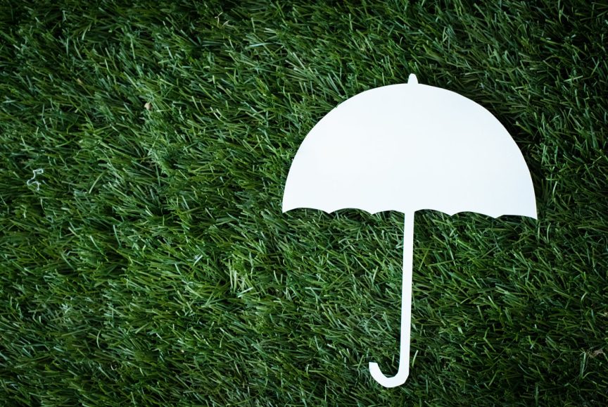 What Is A Umbrella Policy | KVIS & Coe Insurance Agency