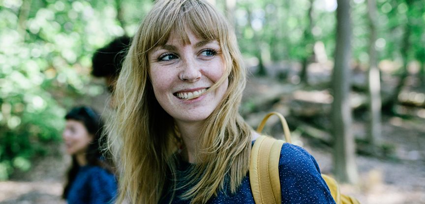 What Is a Guaranteed Insurability Option and Why Do You Need One | KVIS & Coe Insurance Agency