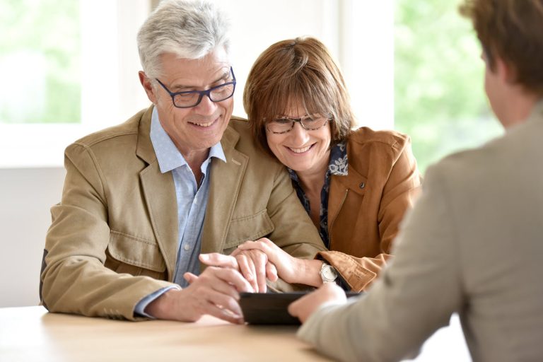 What Is an Independent Insurance Agency What Is an Independent Insurance Agency