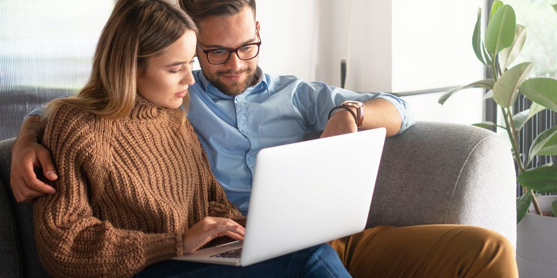 What to Look for When Comparing Auto Insurance Quotes | KVIS & Coe Insurance Agency