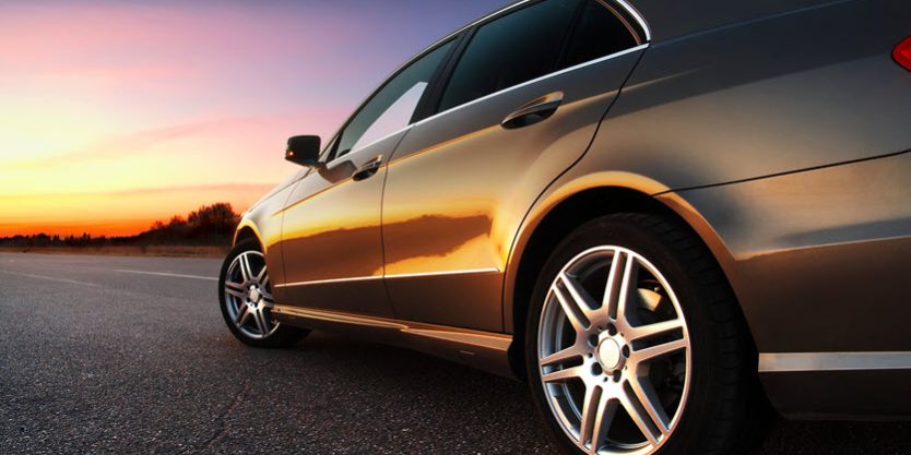 Why Did My Auto Insurance Rate Go Up | KVIS & Coe