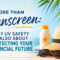 Why UV safety is also about protecting your financial future