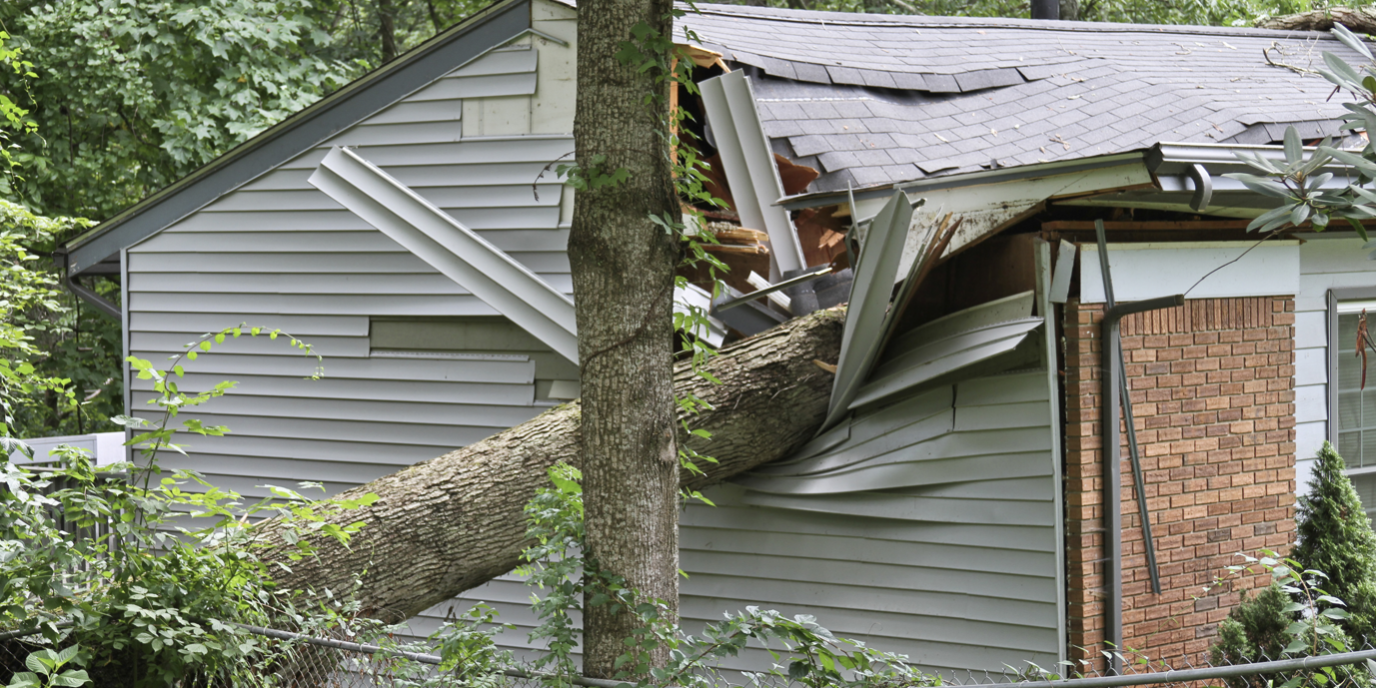 Why Your Roof Matters More Than Ever to Your Home Insurance Policy