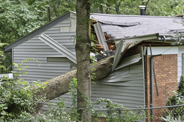 Why Your Roof Matters More Than Ever to Your Home Insurance Policy Why Your Roof Matters More Than Ever to Your Home Insurance Policy