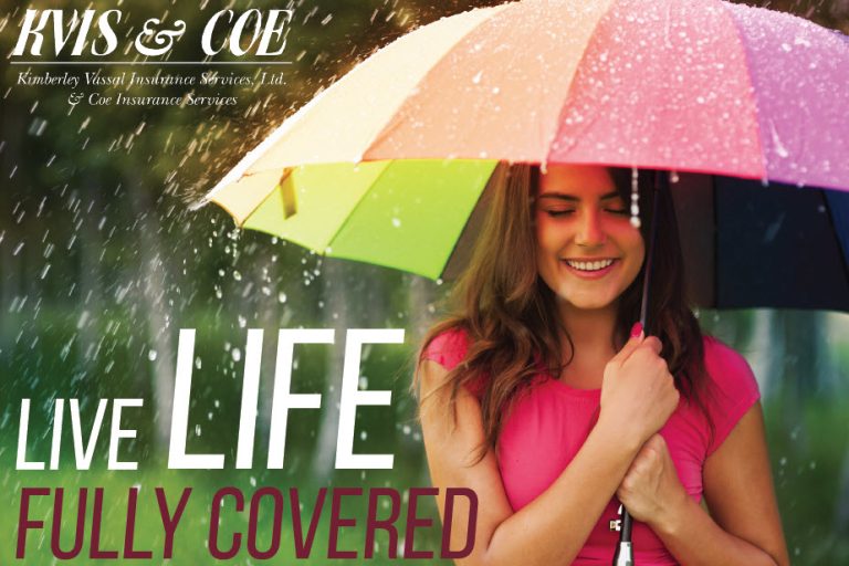 Why an Umbrella Policy Might Be the Most Important Insurance You Don’t Have (Yet) Why an Umbrella Policy Might Be the Most Important Insurance You Don’t Have (Yet)