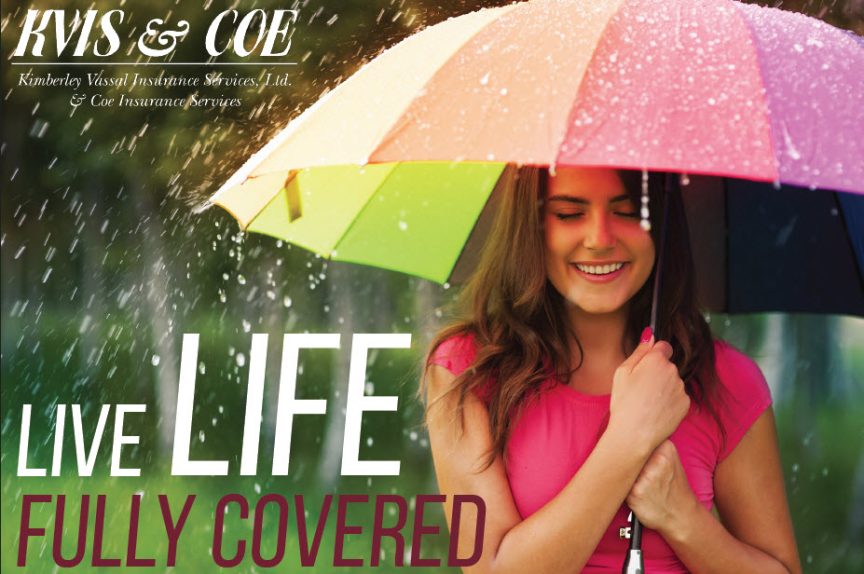 Why an Umbrella Policy Might Be the Most Important Insurance You Don’t Have (Yet)