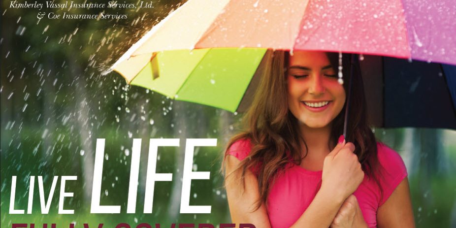 Why an Umbrella Policy Might Be the Most Important Insurance You Don’t Have (Yet) Why an Umbrella Policy Might Be the Most Important Insurance You Don’t Have (Yet)