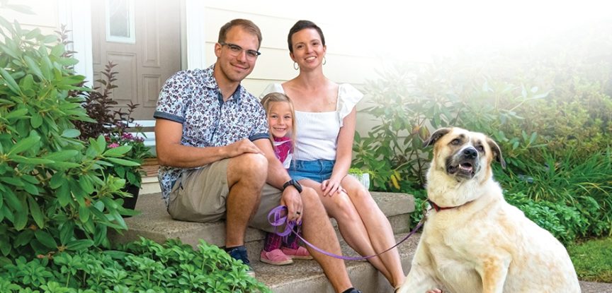 Why It's Important to Get Life Insurance While Your Young | KVIS & Coe Insurance Agency