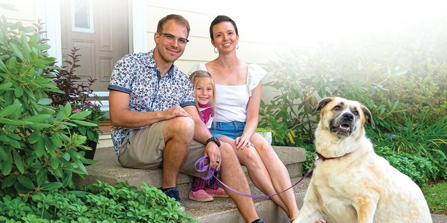 Why It's Important to Get Life Insurance While Your Young | KVIS & Coe Insurance Agency