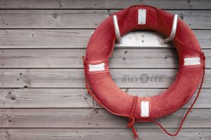 boat-marine-insurance-bg Boat Insurance | PA, NJ, MD, DE, VA, WV | KVIS & Coe