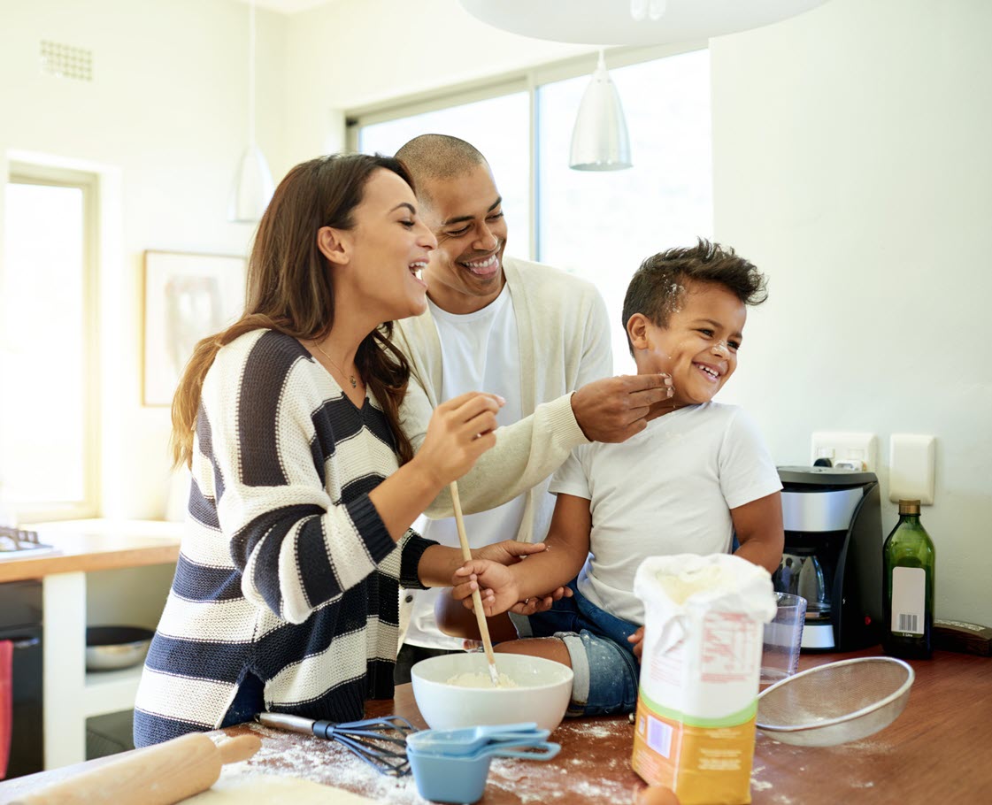 bundle and save on your auto insurance