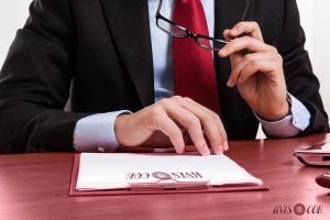 Business Insurance | PA, NJ, MD, DE, VA, WV | KVIS & Coe