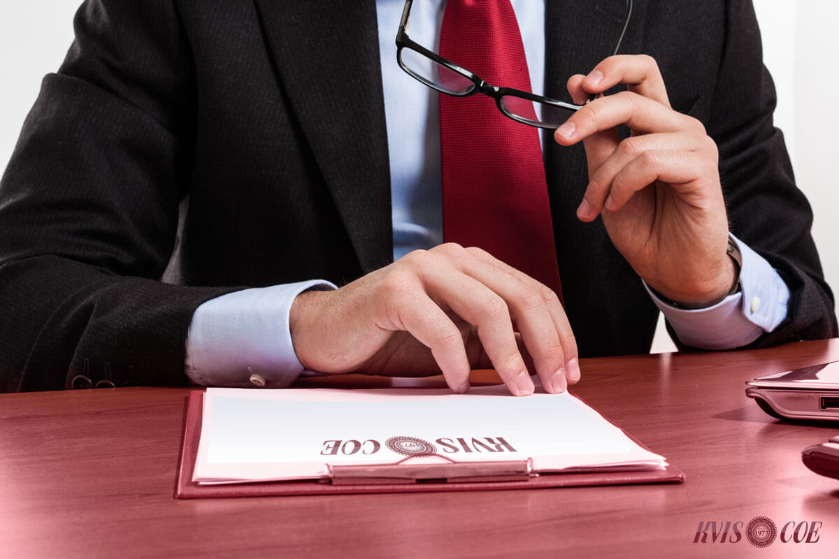 Business Insurance | PA, NJ, MD, DE, VA, WV | KVIS & Coe