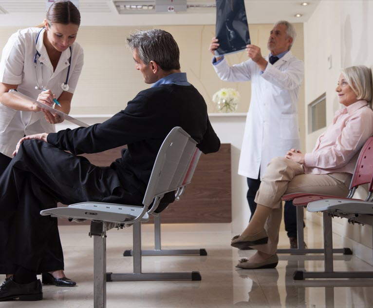 disability insurance
