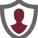 free life insurance quotes West chester pa