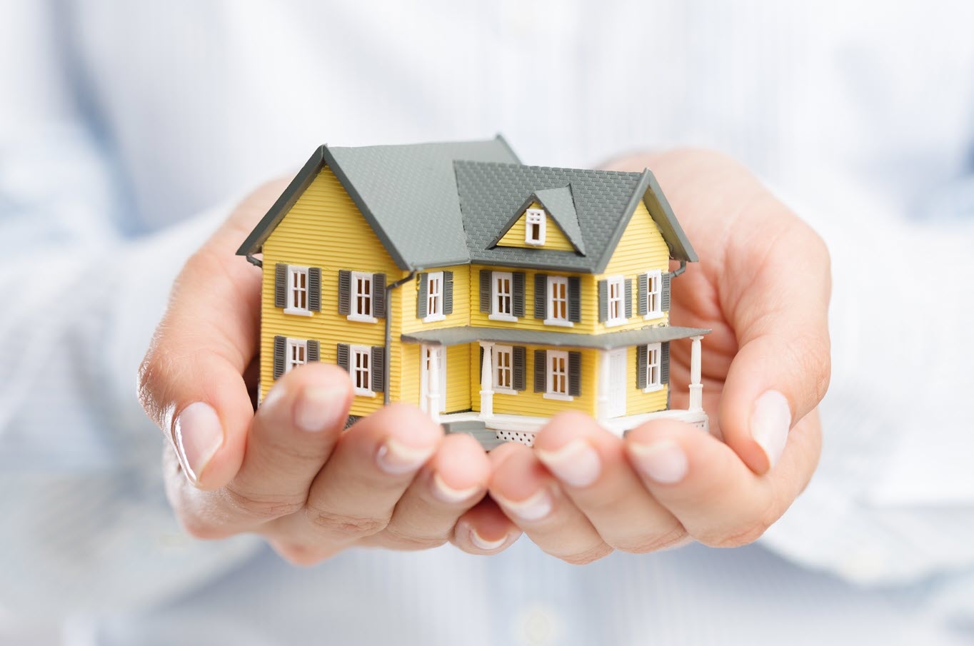 home insurance services