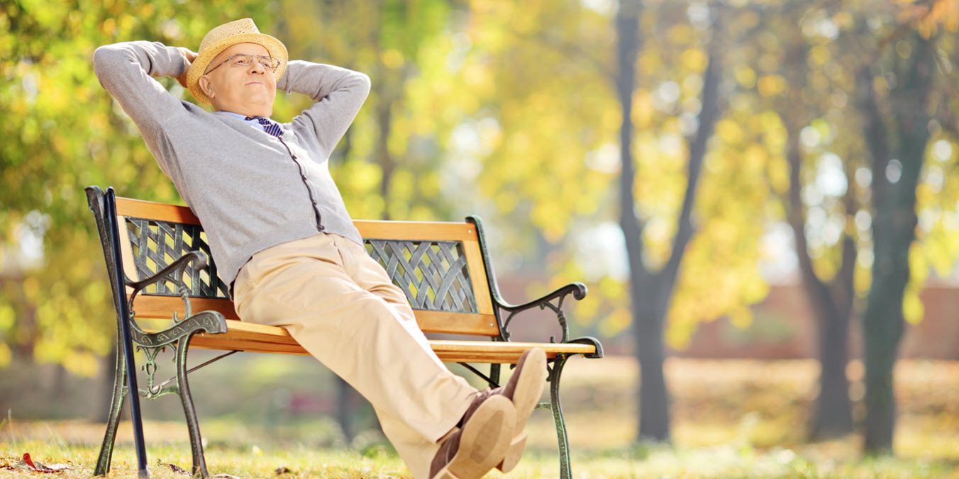 how to choose a life insurance beneficiary how to choose a life insurance beneficiary | KVIS & Coe Insurance Agency