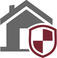 Homeowners Insurance