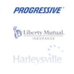 insurance-carrier-logos