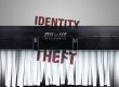 Identity Theft & Consumer Fraud - Shredding Event