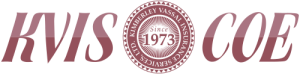 kviscoe-logo-text-light