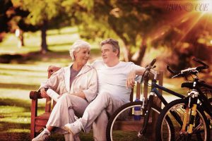 life-insurance-bg Life Insurance | PA, NJ, MD, DE, VA, WV | KVIS & Coe
