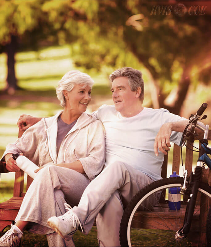 life-insurance-faq Life Insurance FAQ | PA, NJ, MD, DE, VA, WV | KVIS & Coe