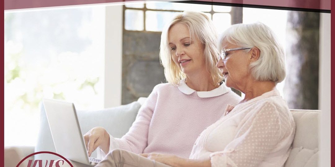 help with medicare enrollment