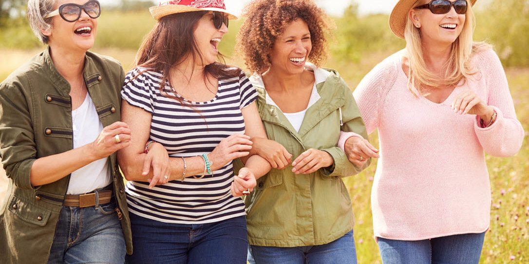 term vs whole life insurance